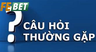 Cách Nạp Tiền?