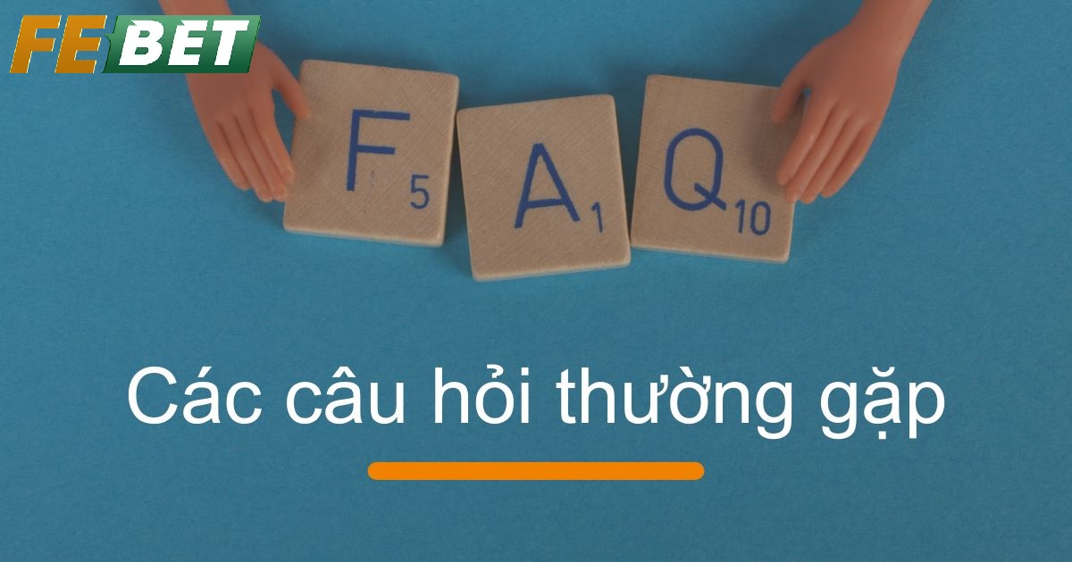 Lỗi Hệ Thống Xử Lý Thế Nào?