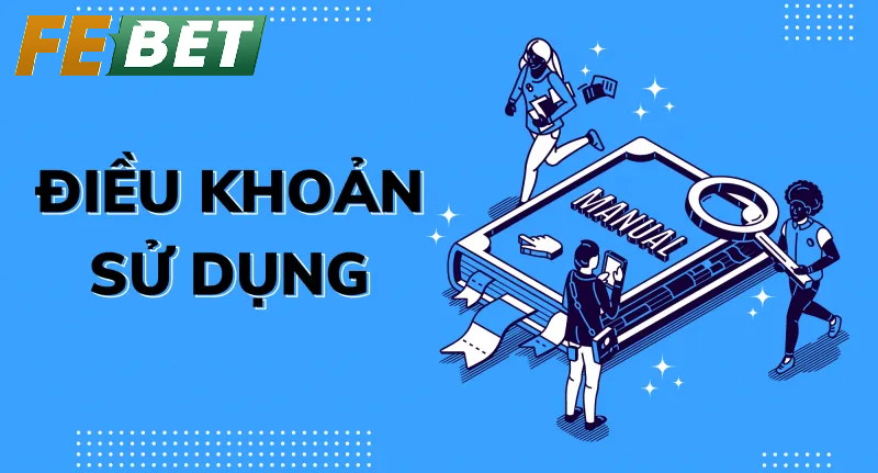 Quy Định Đăng Ký Và Bảo Mật Tài Khoản