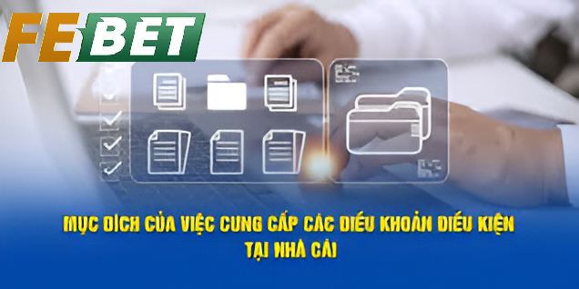 Quy Định Khi Tham Gia Trò Chơi Và Đặt Cược
