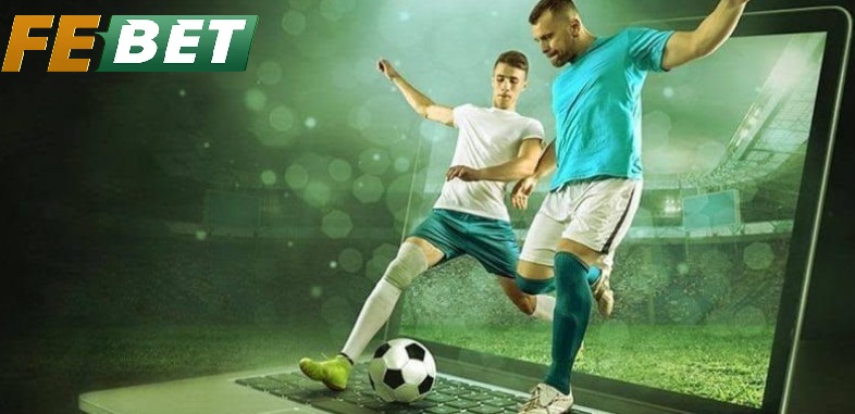 Tổng Quan Về Kèo Chấp 1 Trái Febet