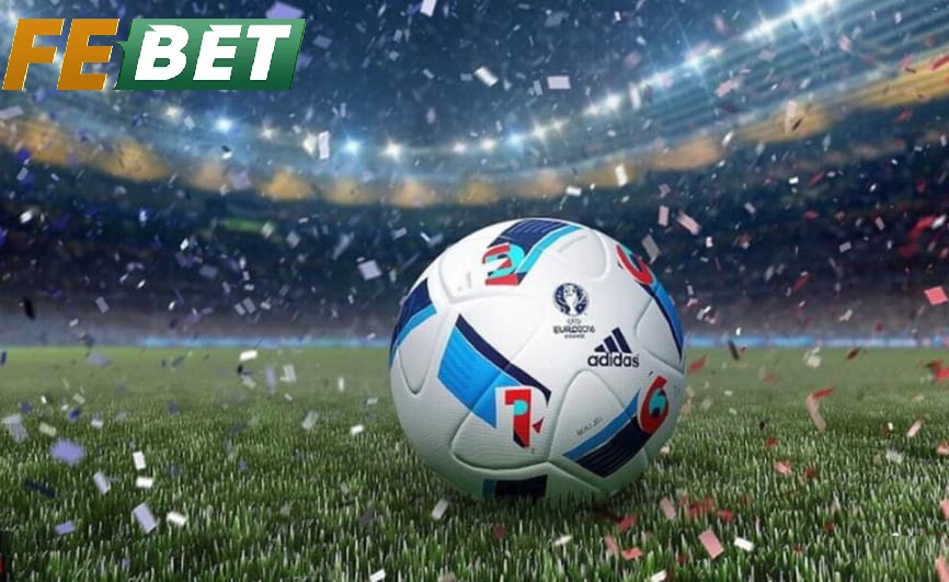 Cách Phân Tích Kèo UEFA Febet Hiệu Quả