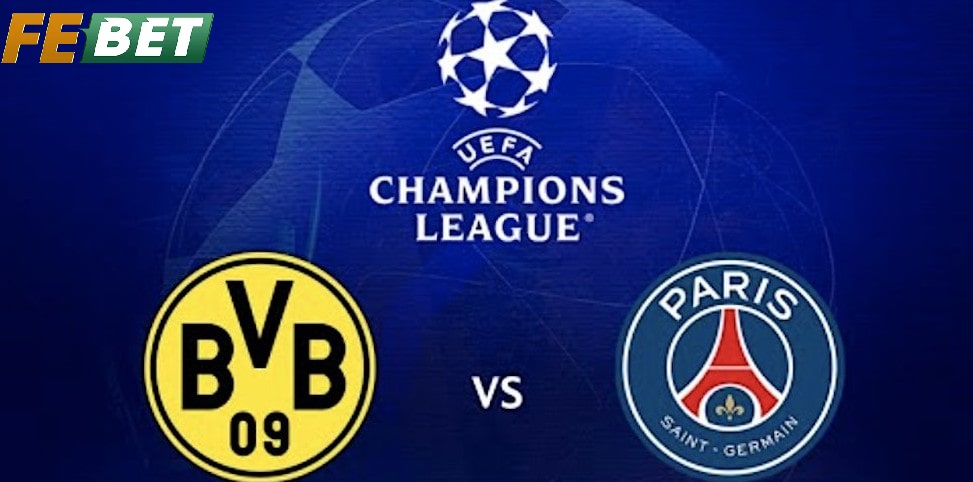 Kèo Tài Xỉu