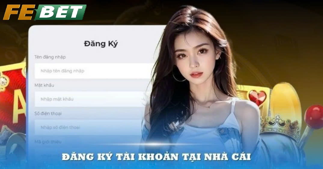 Bảo mật
