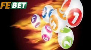 Giới Thiệu Về Xổ Số Bingo 18 Febet