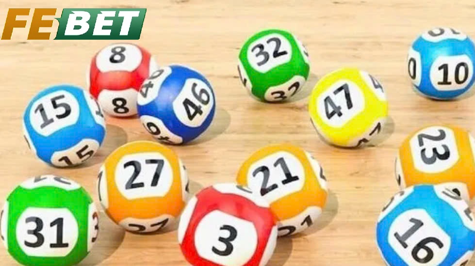 Hướng Dẫn Chơi Bingo 18 Febet Trên Điện Thoại