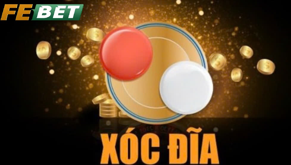 Bí Quyết Nâng Cao Trải Nghiệm